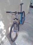 4foto 2.jpg