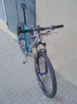 4foto 3.jpg