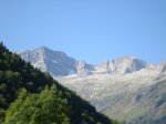 DSC00681.jpg