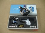 DSC02776.jpg