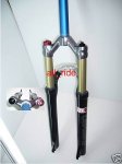 mrd absolute 2010.JPG