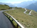 DSC00708.jpg