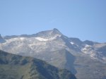 DSC00711.jpg