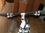 DSCF0024.JPG