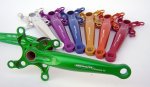 colour ebones.jpg