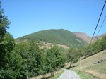DSC00715.jpg