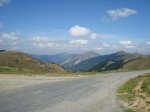 DSC00724.jpg
