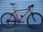 bicisss3 090.jpg