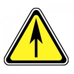 flechadefrente.jpg