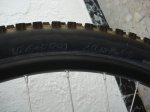 DSC02696.JPG