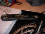 DSC01481.JPG