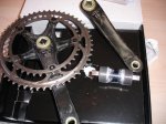 DSC01482.JPG