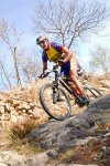 _MTB5366.jpg