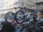 Imagen0126.jpg