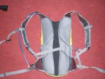 fotos mochila 003.jpg