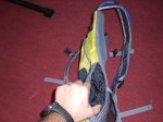 fotos mochila 005.jpg