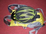 fotos mochila 006.jpg