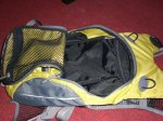 fotos mochila 009.jpg