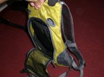 fotos mochila 014.jpg
