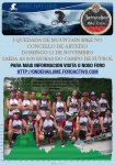 cartel kdd.jpg