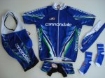 cannondale azul set1_988x741.jpg
