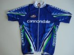 cannondale azul set2_988x741.jpg
