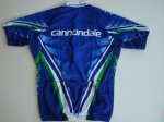 cannondale azul set3_988x741.jpg