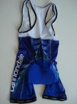 cannondale azul set4_556x741.jpg
