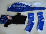 cannondale azul set5_988x741.jpg
