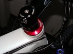 DSC01283.jpg