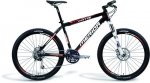 merida_matts_xc_tfs800d.jpg