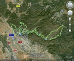 Ruta cuenca.jpg