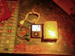 ipod 1.jpg
