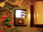 ipod 2.jpg