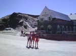 DSC00018b.jpg