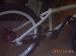 PICT0030.jpg