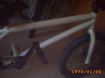 PICT0029.jpg