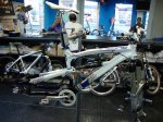 DSC01118.jpg