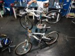 DSC01122.jpg