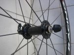 ruedas 004.jpg