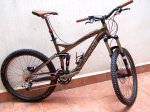 enduro.jpg