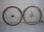 ruedas 001.jpg