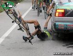 1243398960_ciclista.jpg