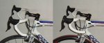 comp_handlebar_1.jpg