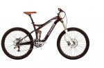 enduro.jpg