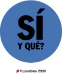 SÃ­.jpg