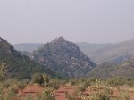 100_0843.jpg
