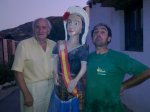 Imagen0193.jpg