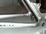 DSC01240.jpg