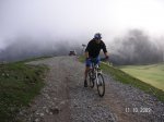 PICT0029.jpg